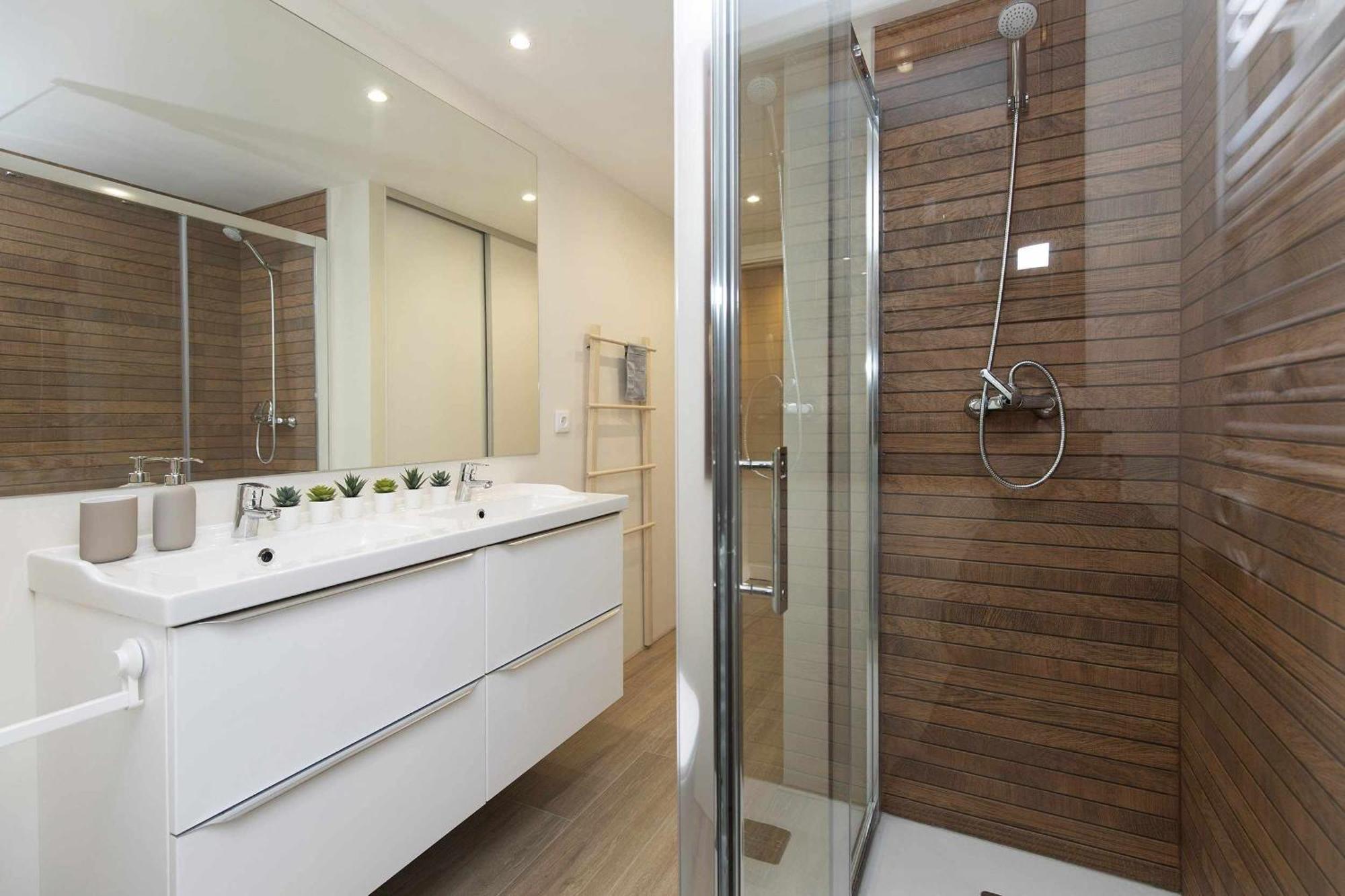 Apartment Casa Ikuspe By Bevalle *